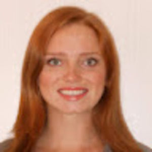 Meet your Posher, Aimee